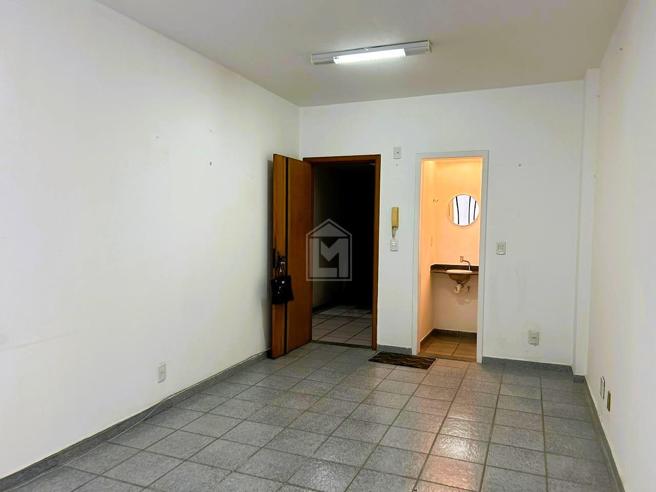 Sala-Conjunto, 30 m² - Foto 7