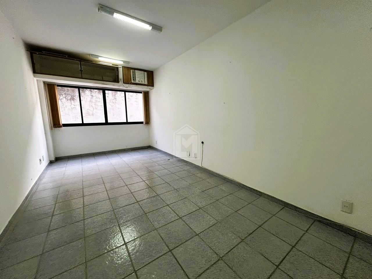 Sala-Conjunto, 30 m² - Foto 5