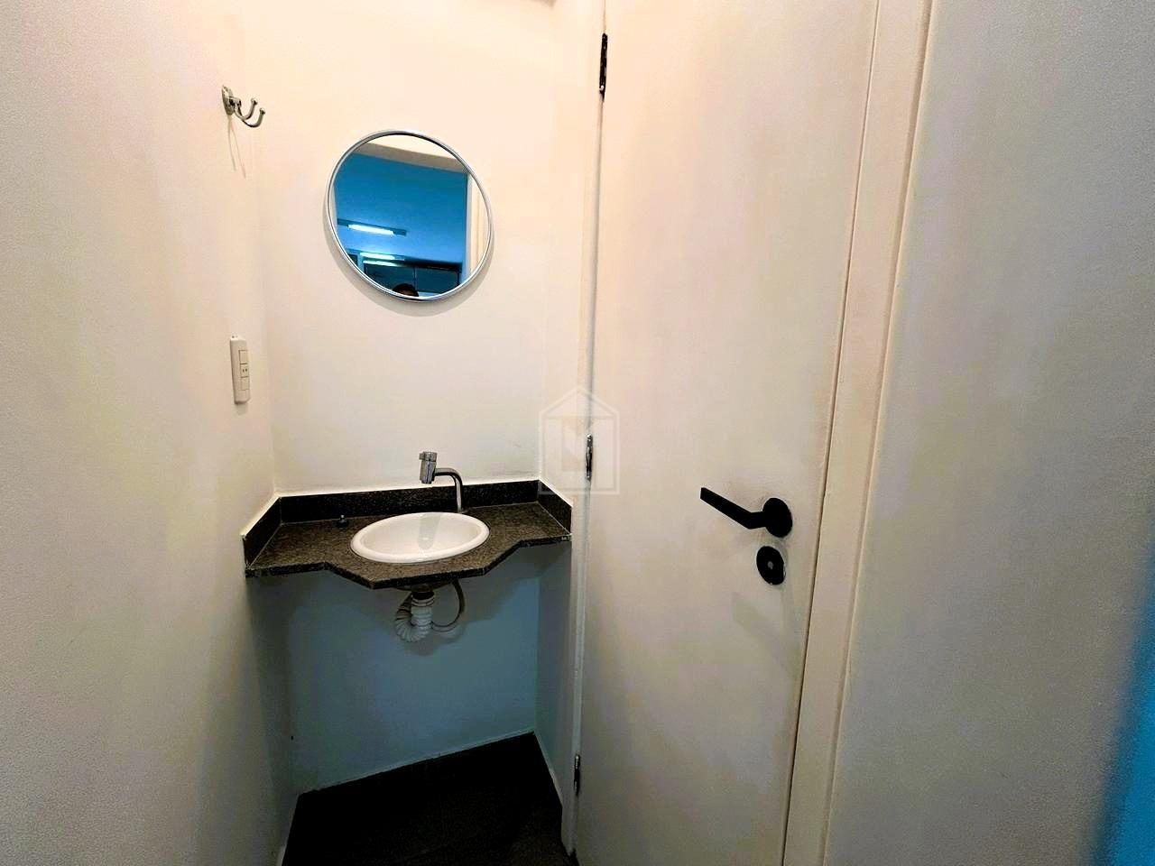 Sala-Conjunto, 30 m² - Foto 11