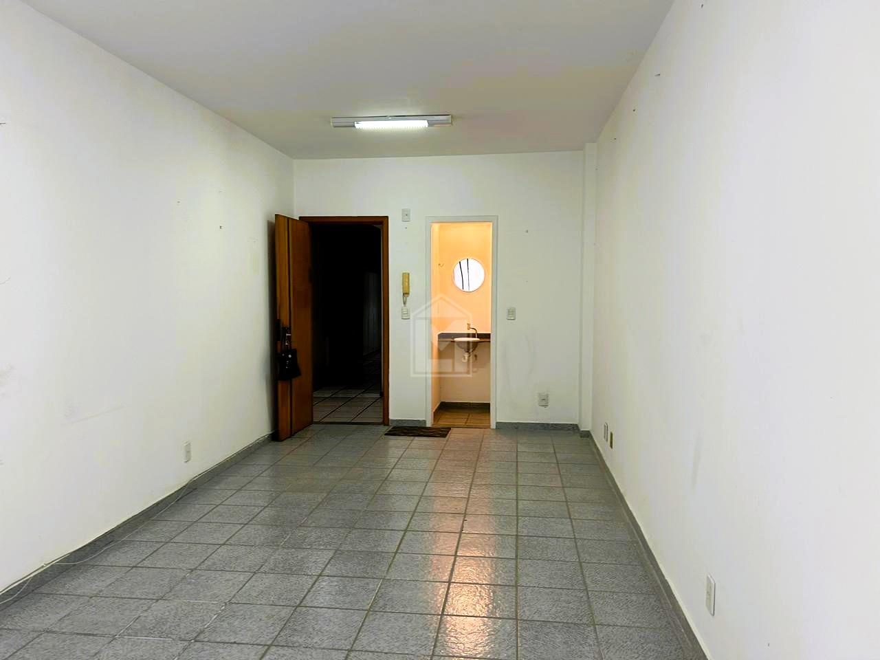 Sala-Conjunto, 30 m² - Foto 6