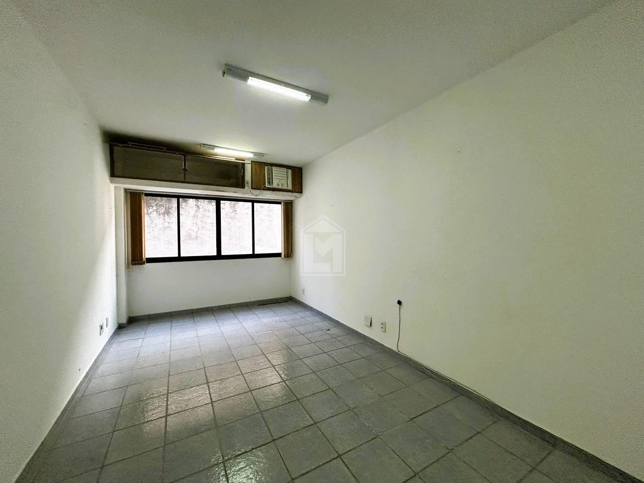 Sala-Conjunto, 30 m² - Foto 4
