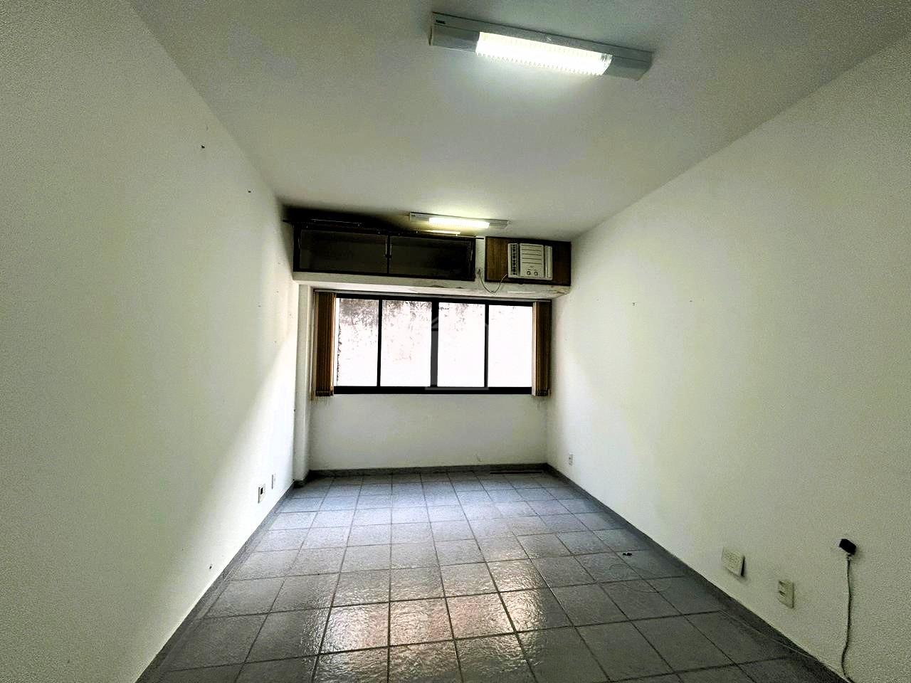 Sala-Conjunto, 30 m² - Foto 1