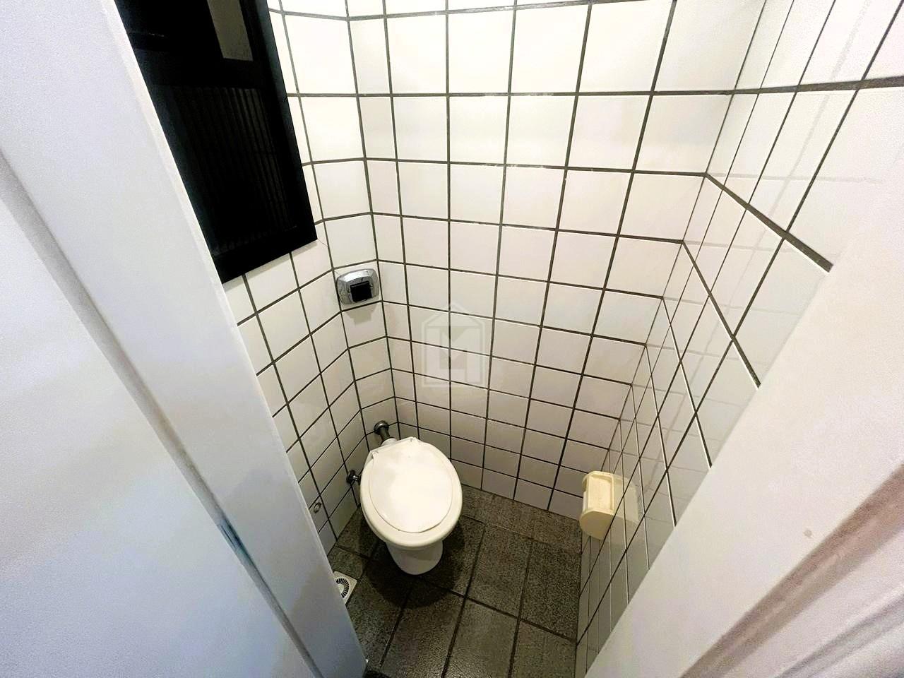 Sala-Conjunto, 30 m² - Foto 12