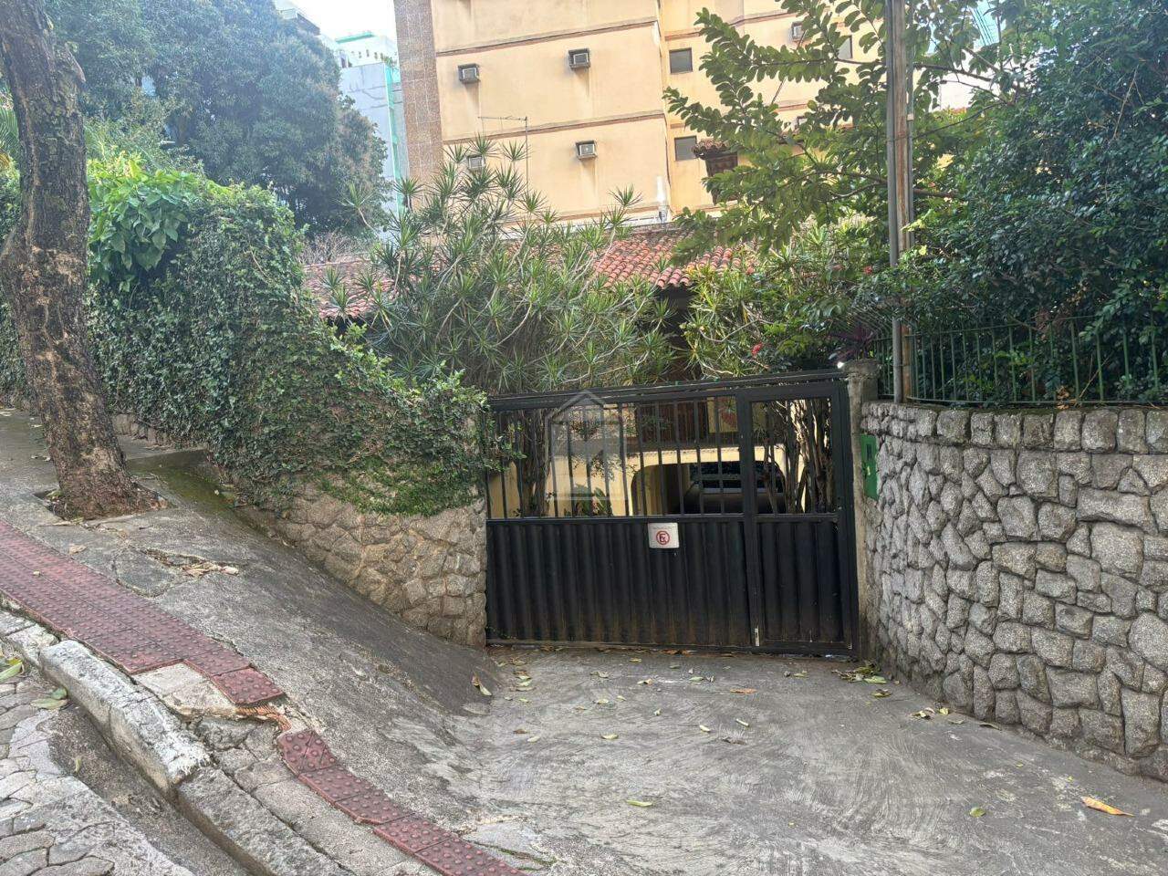 Casa à venda no Barro Vermelho: Casa Barro Vermelho