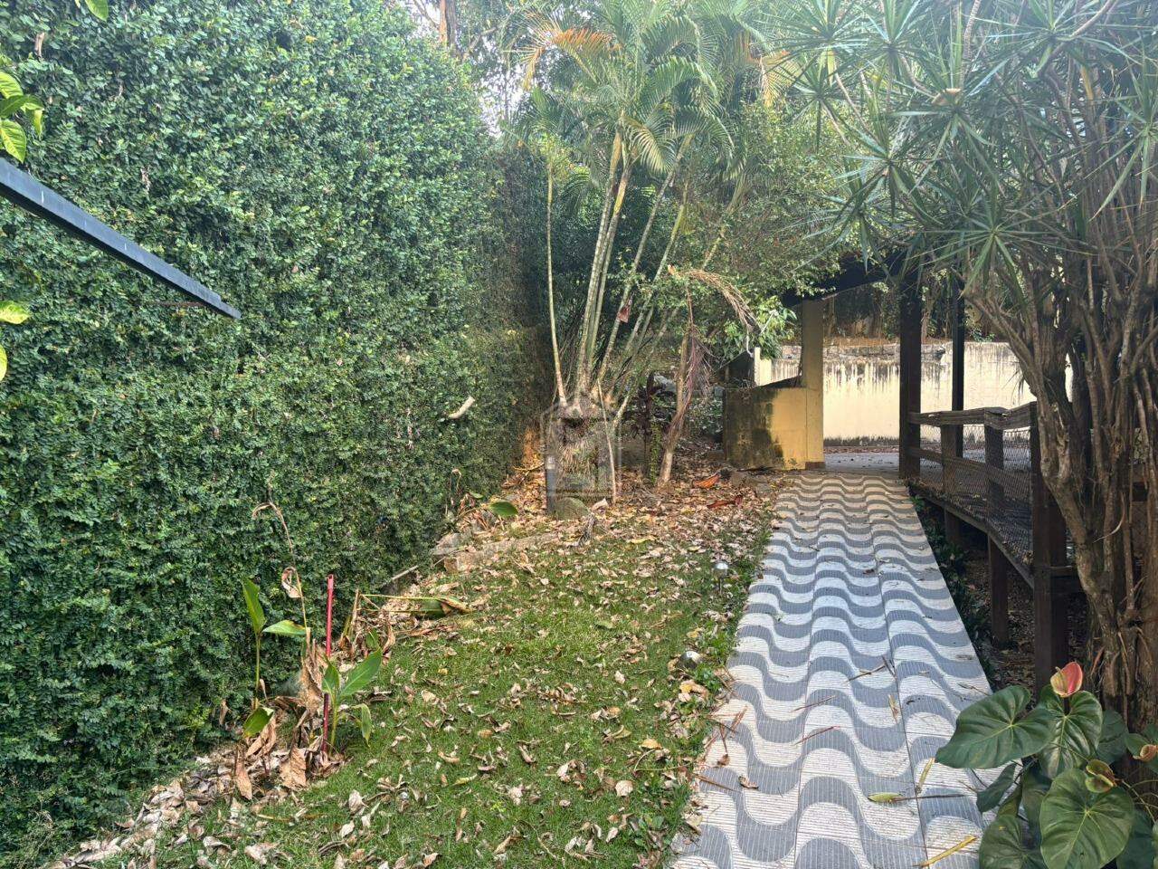 Casa à venda no Barro Vermelho: Casa Barro Vermelho