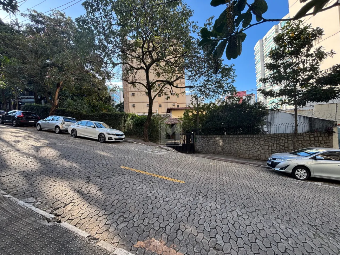 Casa à venda no Barro Vermelho: Casa Barro Vermelho