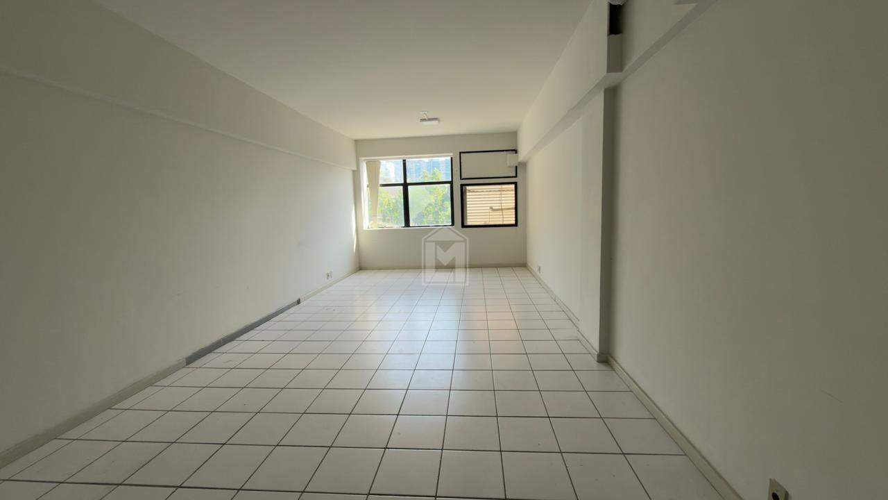 Sala à venda no Santa Lúcia: Sala Comercial 47m2 Santa Lucia 
