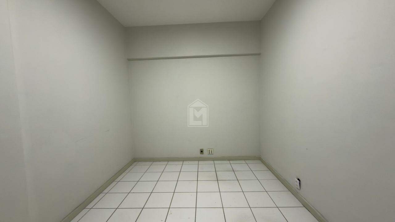 Sala à venda no Santa Lúcia: Sala Comercial 47m2 Santa Lucia 
