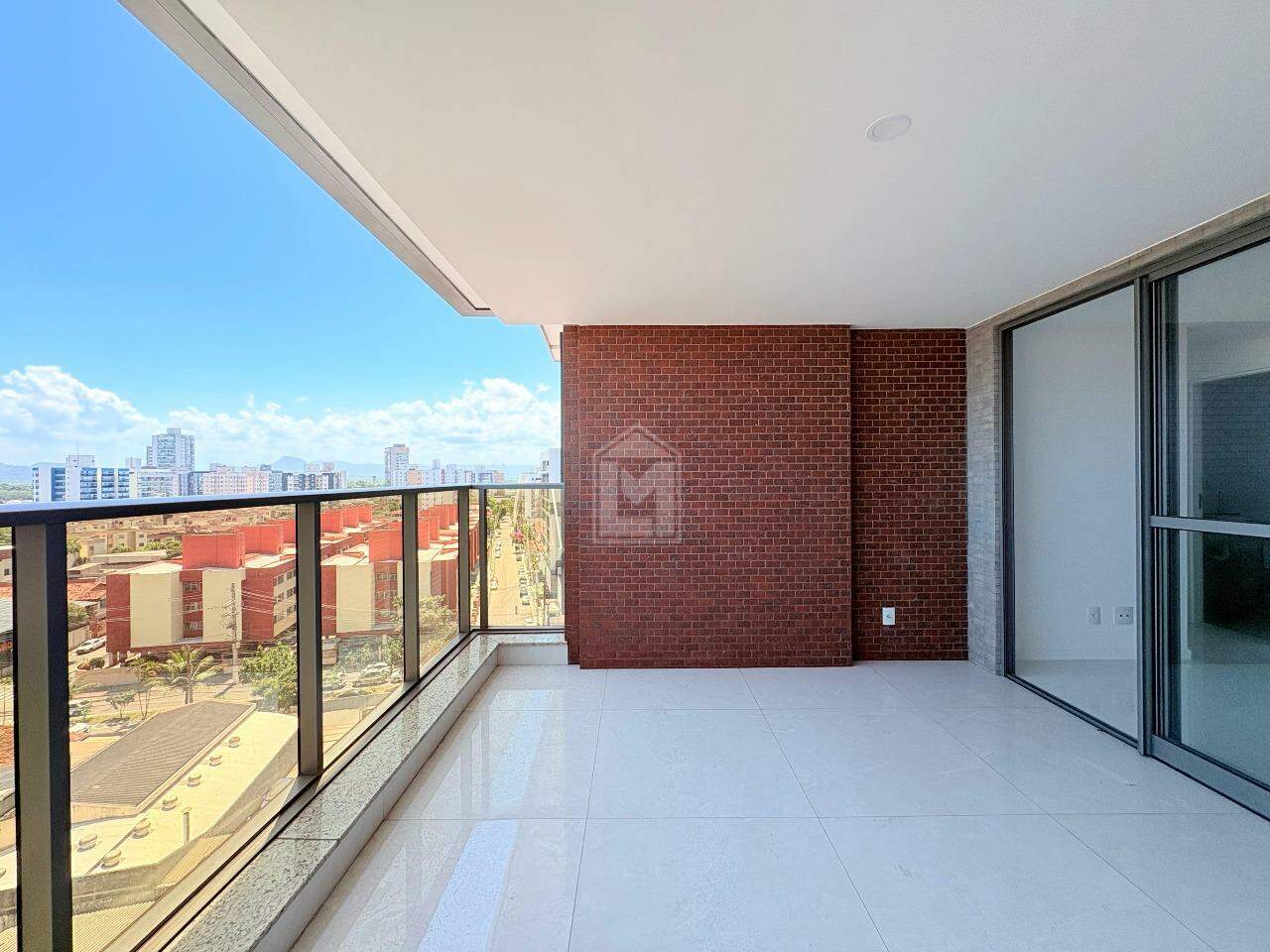 Apartamento, 2 quartos, 63 m² - Foto 2