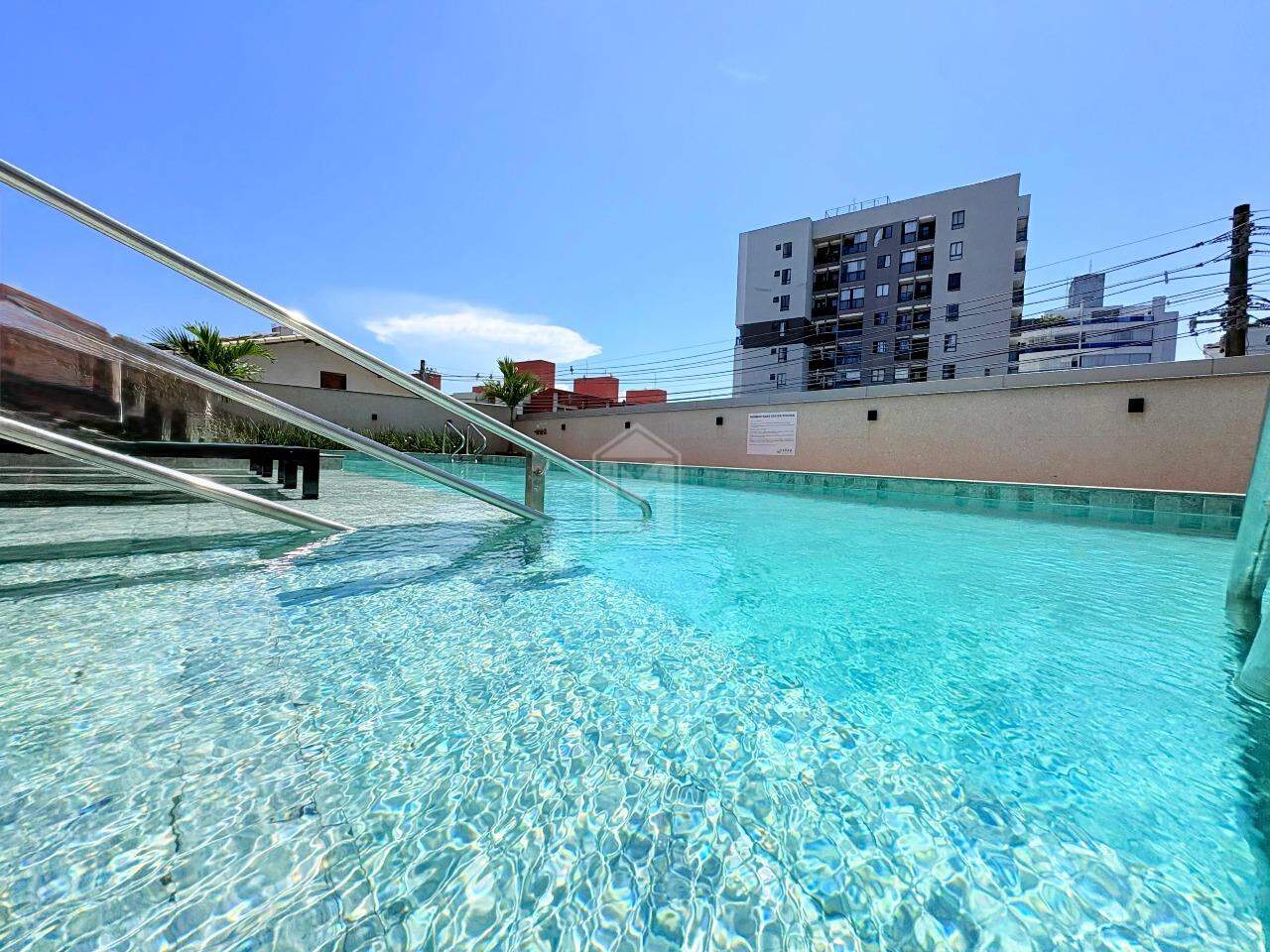 Apartamento, 2 quartos, 63 m² - Foto 1