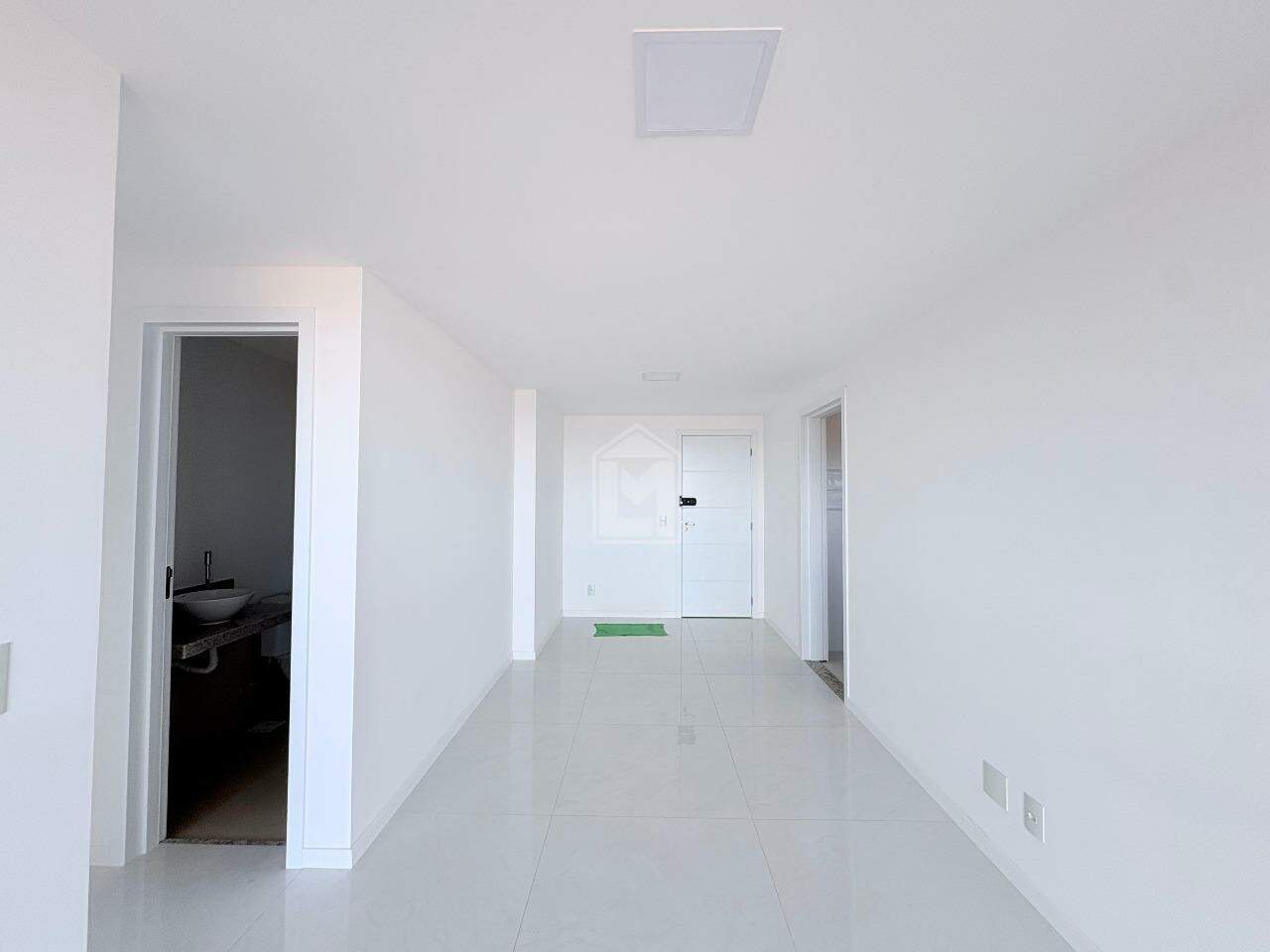 Apartamento, 2 quartos, 63 m² - Foto 5
