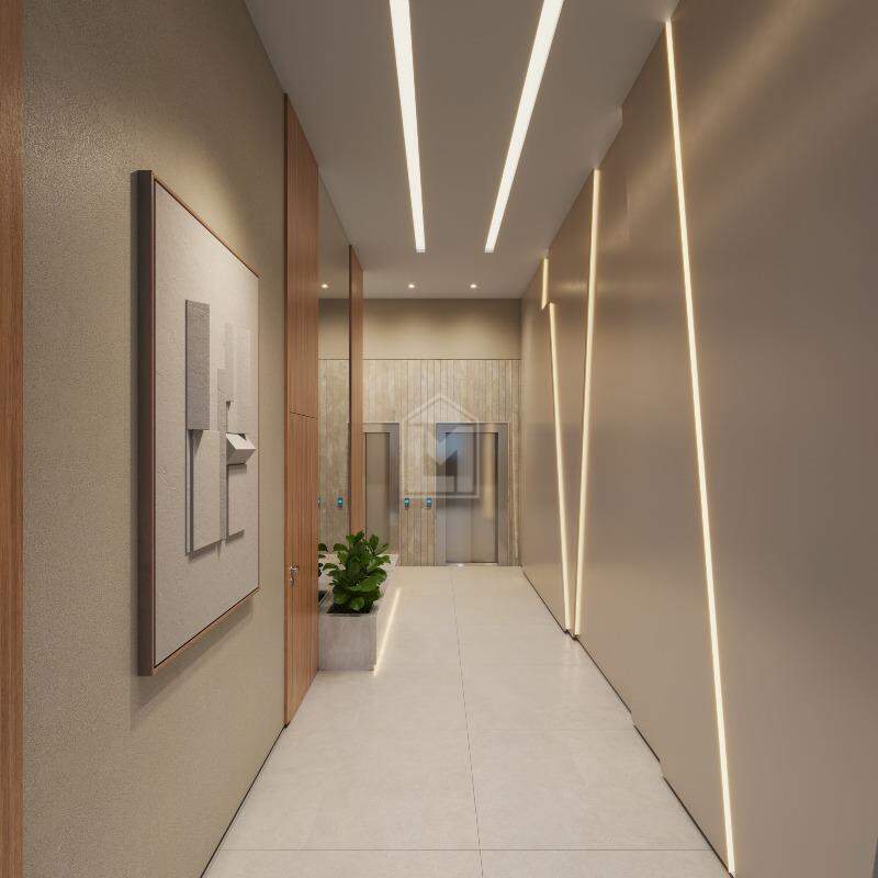 Loja-Salão, 67 m² - Foto 6