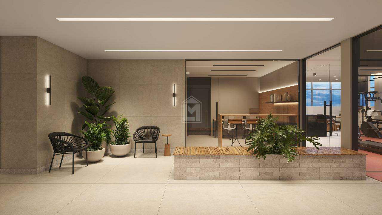 Loja-Salão, 67 m² - Foto 19