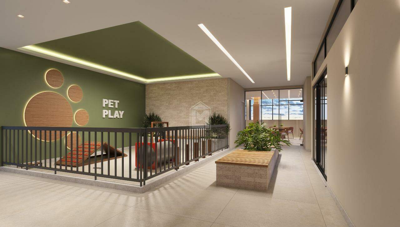 Loja-Salão, 67 m² - Foto 27