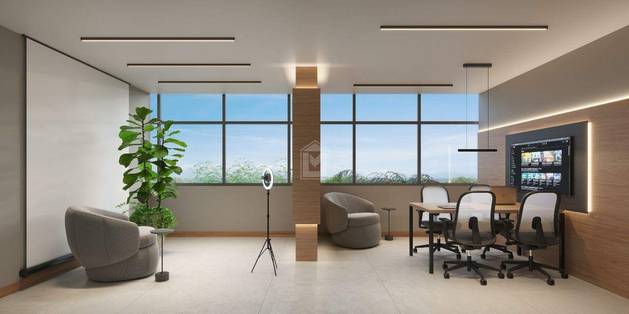 Loja-Salão, 67 m² - Foto 24