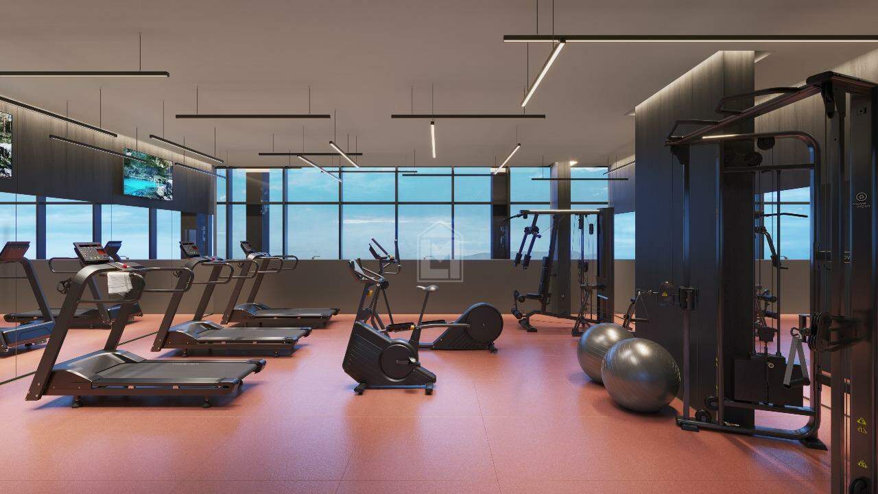 Loja-Salão, 67 m² - Foto 17