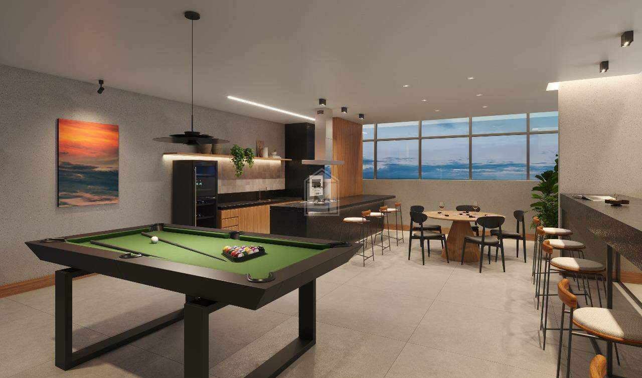 Loja-Salão, 67 m² - Foto 26