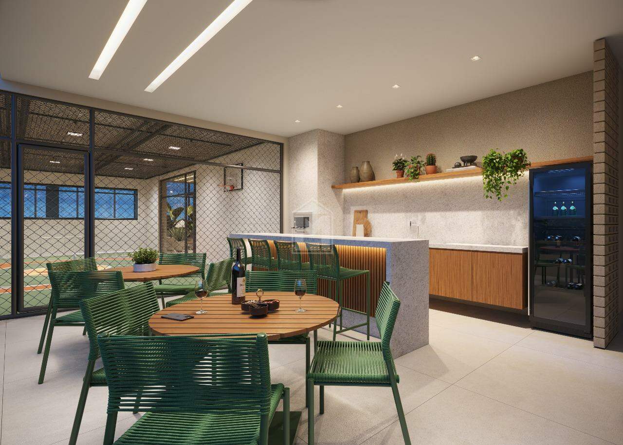 Loja-Salão, 67 m² - Foto 7