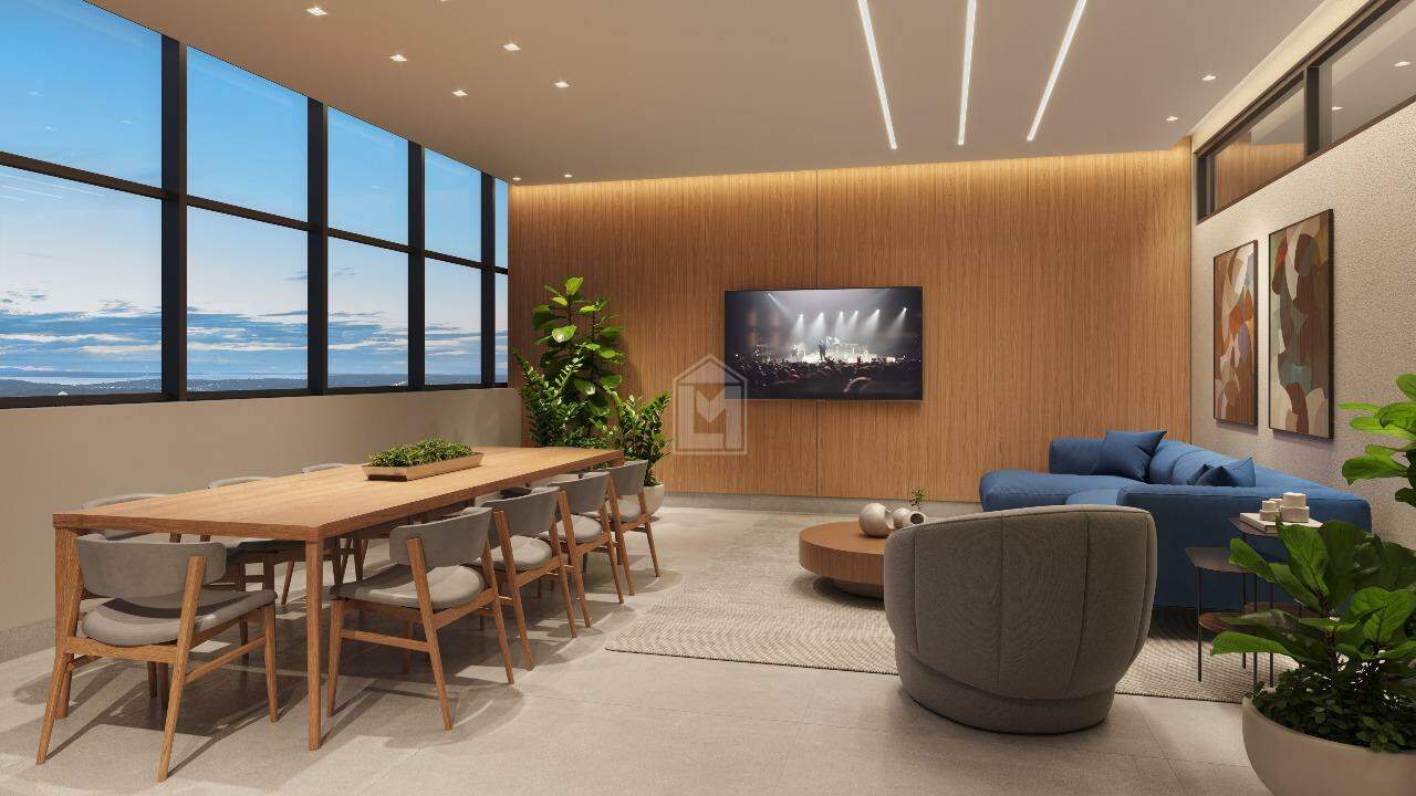 Loja-Salão, 67 m² - Foto 21