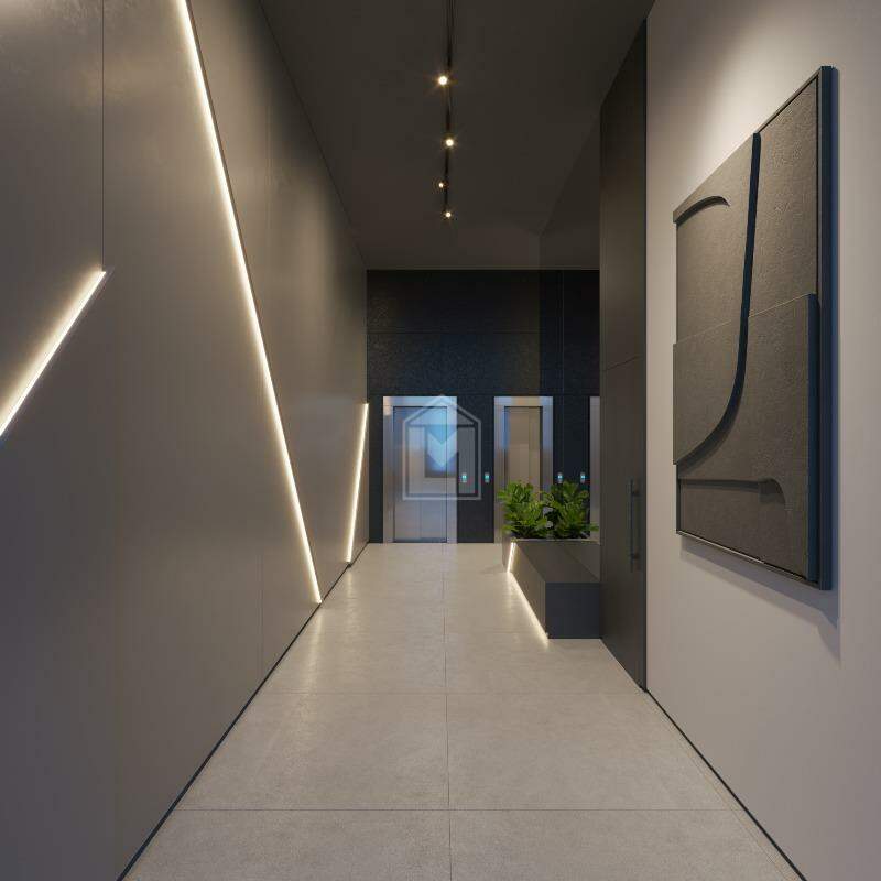 Loja-Salão, 67 m² - Foto 15