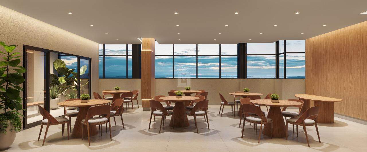 Loja-Salão, 67 m² - Foto 23