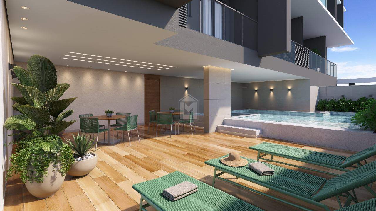 Loja-Salão, 67 m² - Foto 14