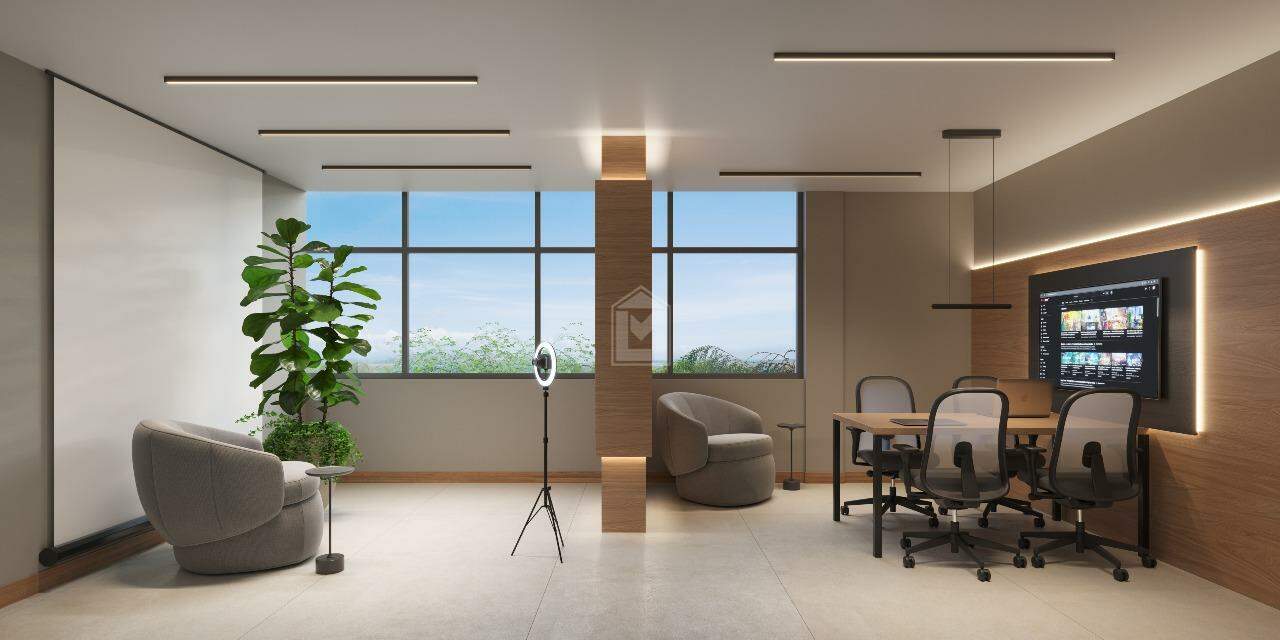 Loja-Salão, 67 m² - Foto 28