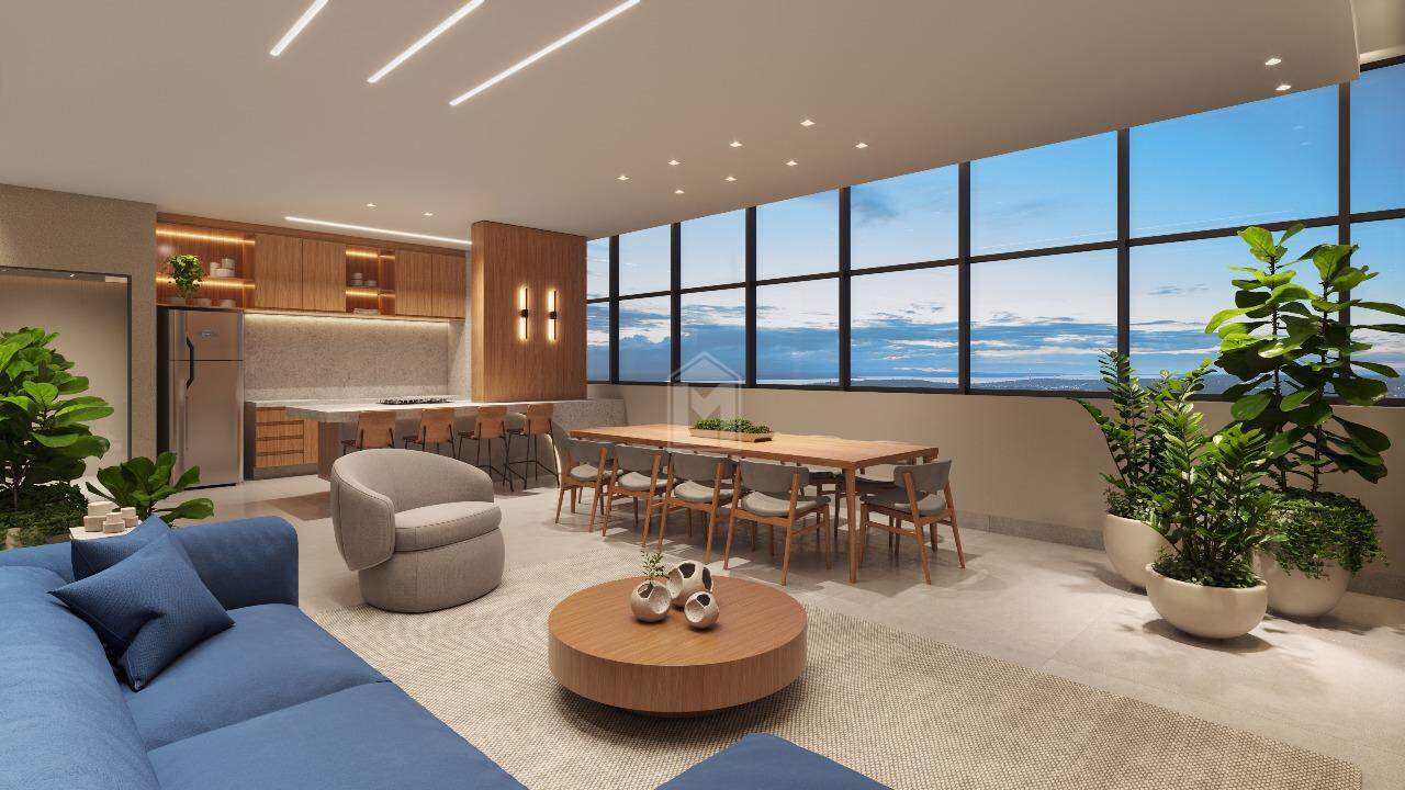 Loja-Salão, 67 m² - Foto 20