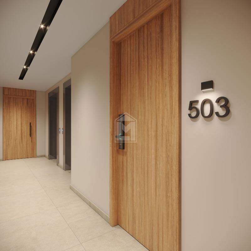 Loja-Salão, 67 m² - Foto 4