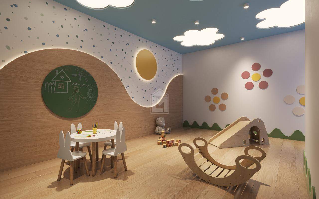 Loja-Salão, 67 m² - Foto 25