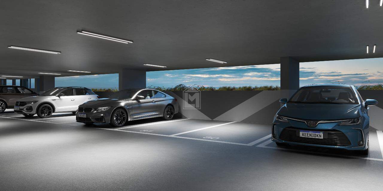 Loja-Salão, 67 m² - Foto 29