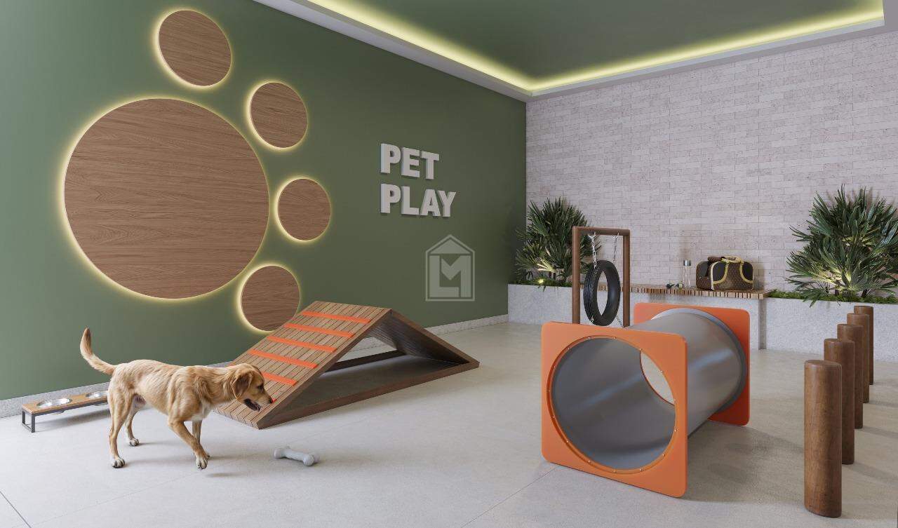 Loja-Salão, 67 m² - Foto 16