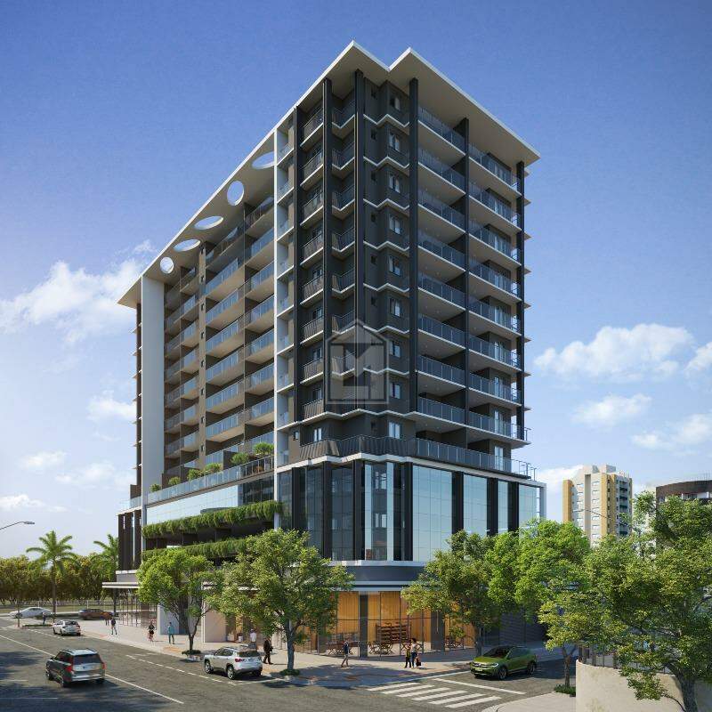 Loja-Salão, 67 m² - Foto 5