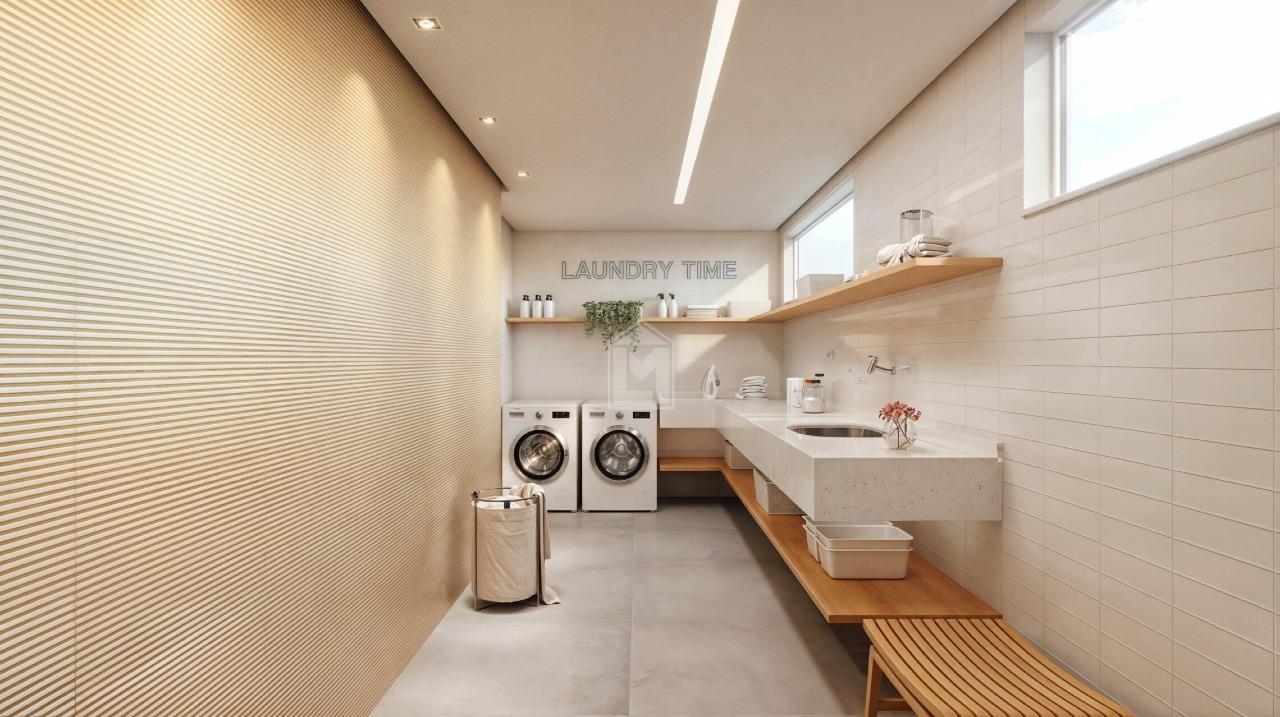 Apartamento, 2 quartos, 82 m² - Foto 11