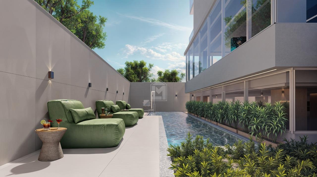 Apartamento, 2 quartos, 82 m² - Foto 14