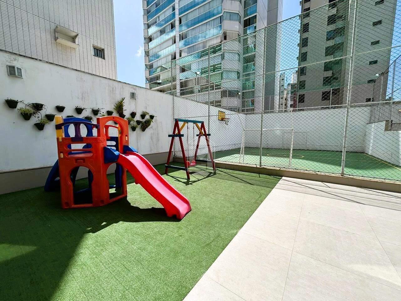 Apartamento, 2 quartos, 70 m² - Foto 5