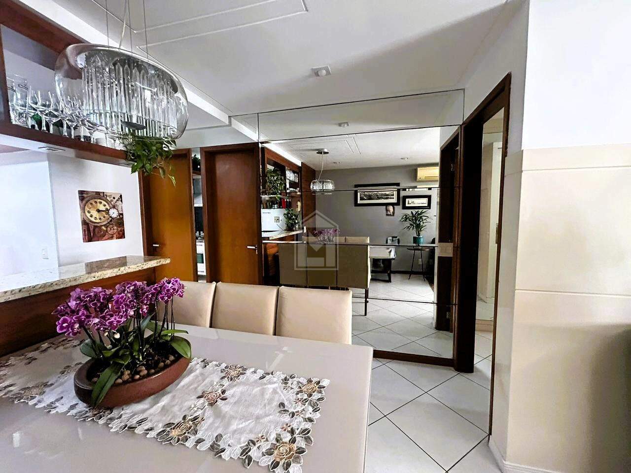 Apartamento, 2 quartos, 70 m² - Foto 10