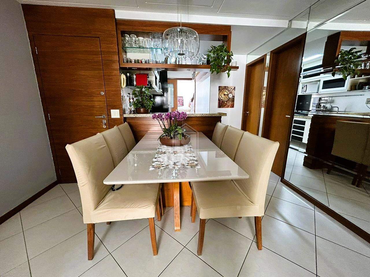 Apartamento, 2 quartos, 70 m² - Foto 8