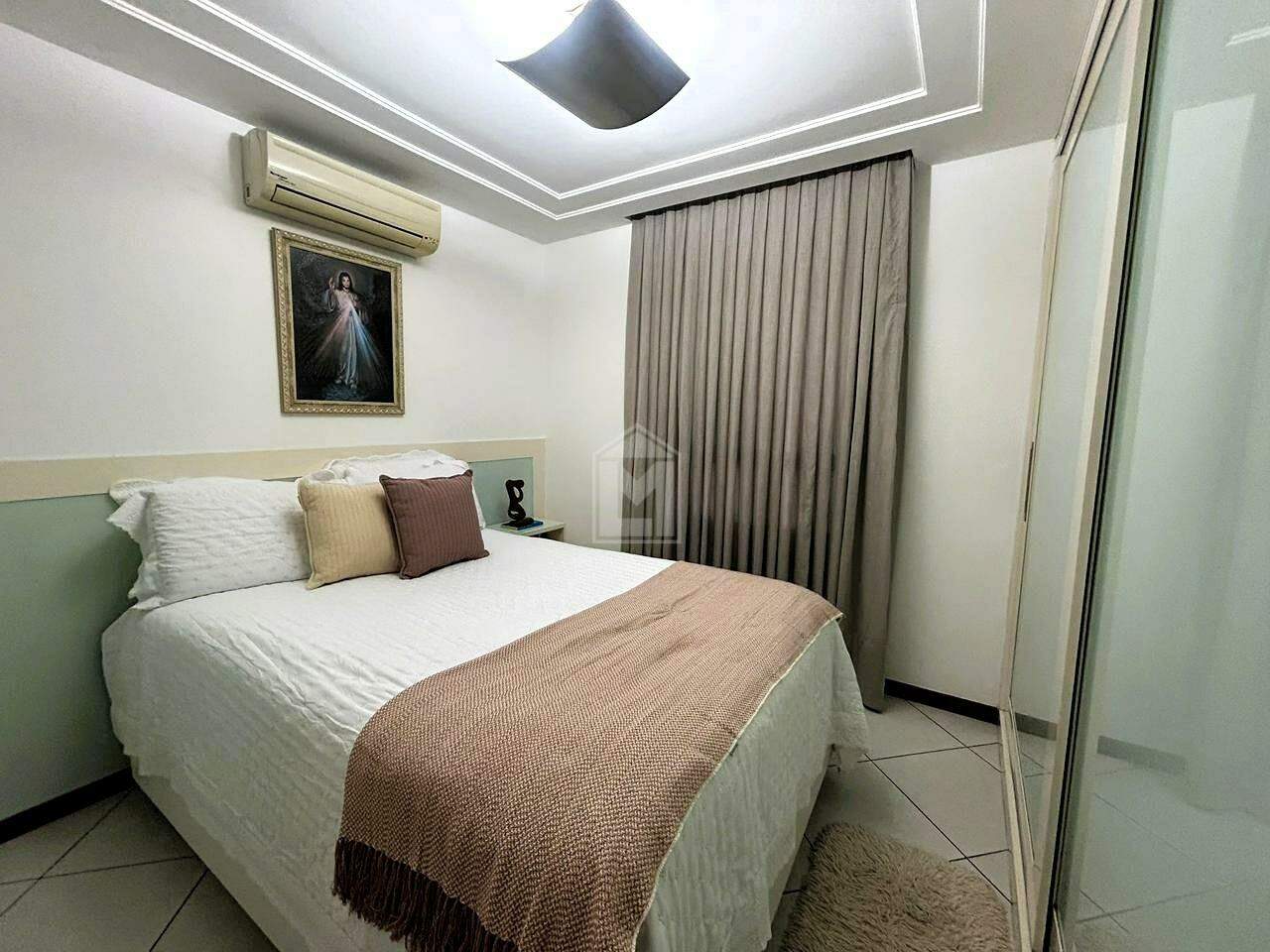 Apartamento, 2 quartos, 70 m² - Foto 16