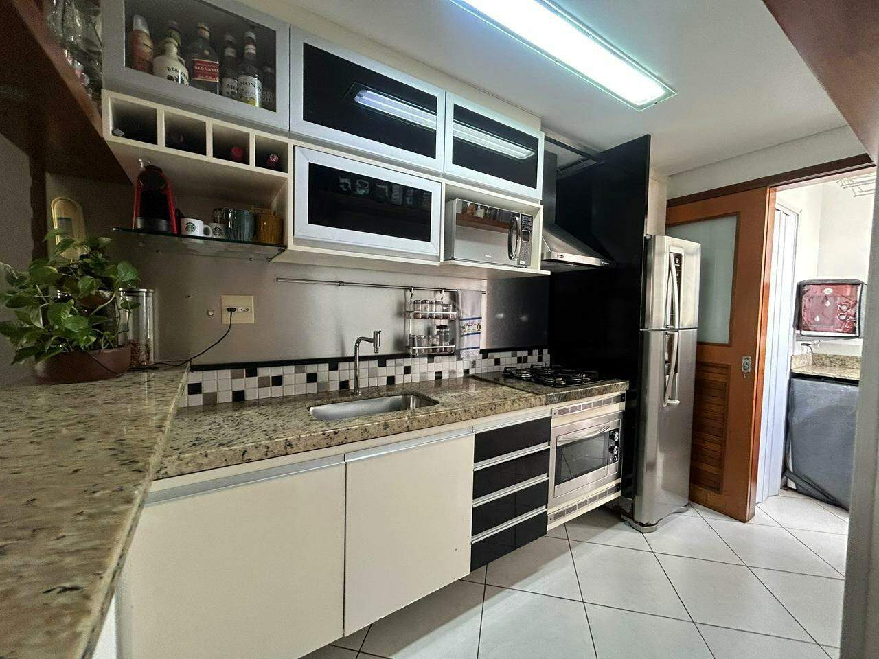 Apartamento, 2 quartos, 70 m² - Foto 7