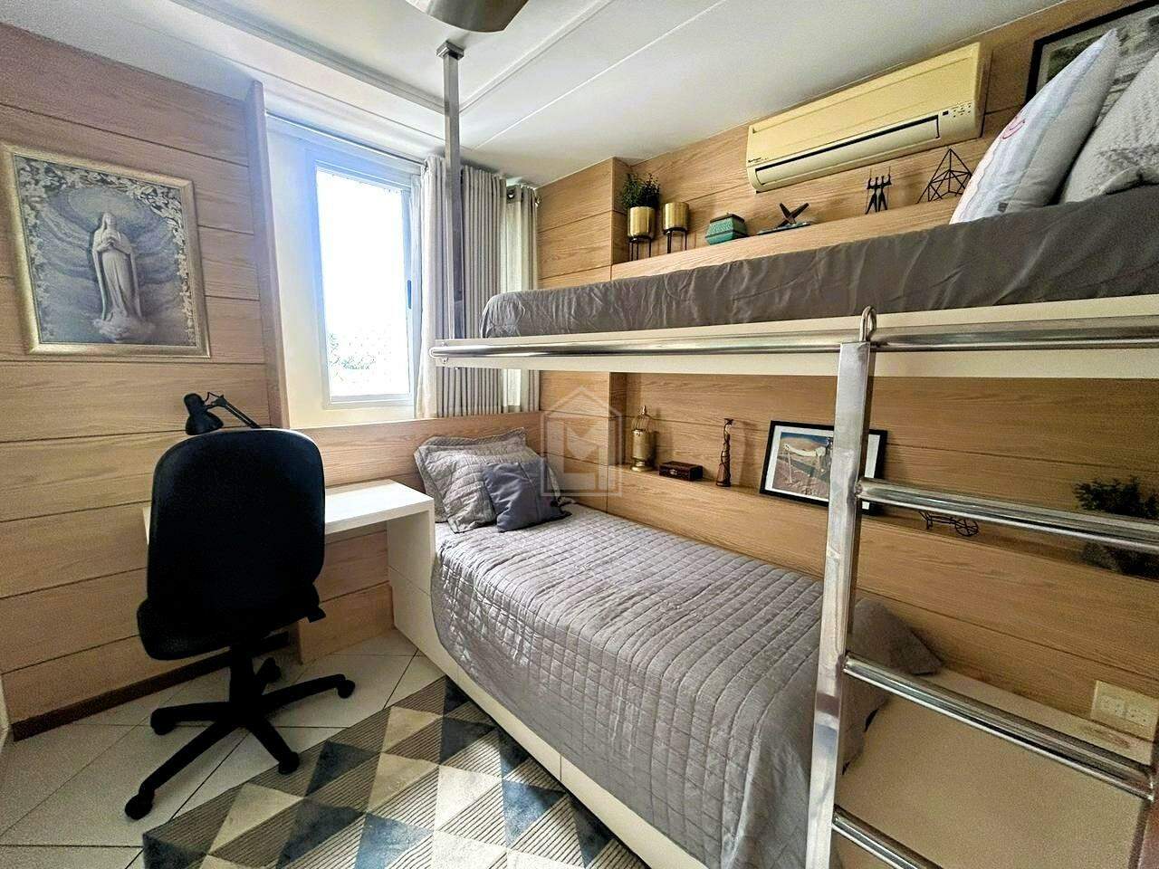 Apartamento, 2 quartos, 70 m² - Foto 20