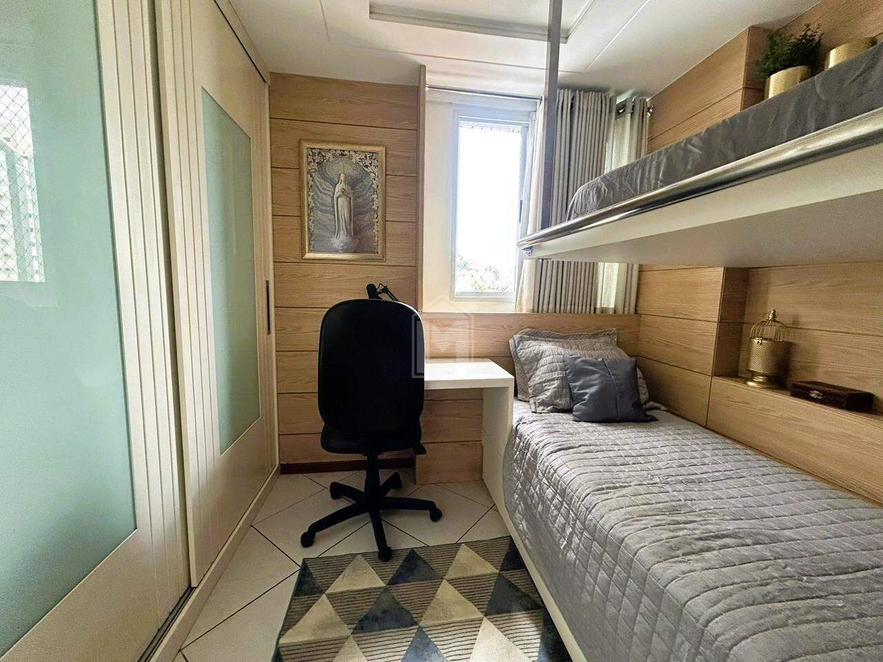 Apartamento, 2 quartos, 70 m² - Foto 21