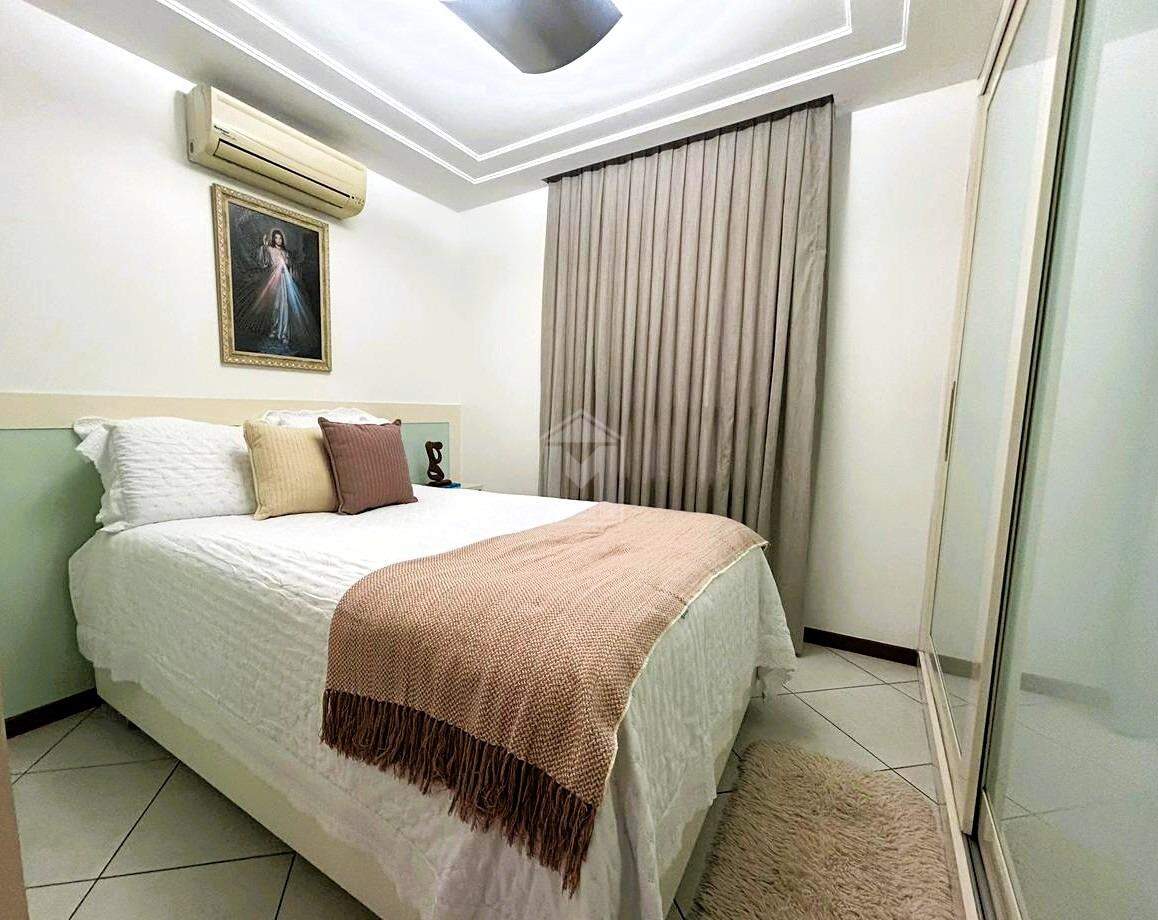 Apartamento, 2 quartos, 70 m² - Foto 17