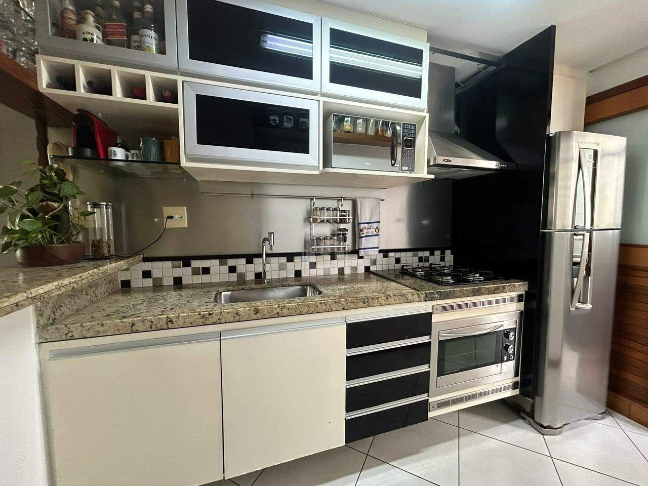 Apartamento, 2 quartos, 70 m² - Foto 6