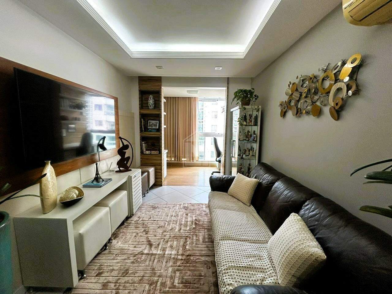 Apartamento, 2 quartos, 70 m² - Foto 13