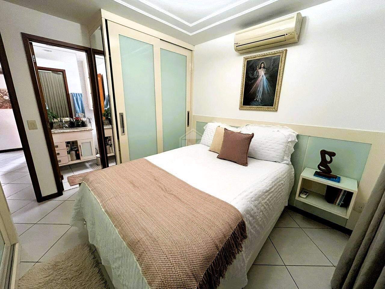 Apartamento, 2 quartos, 70 m² - Foto 15