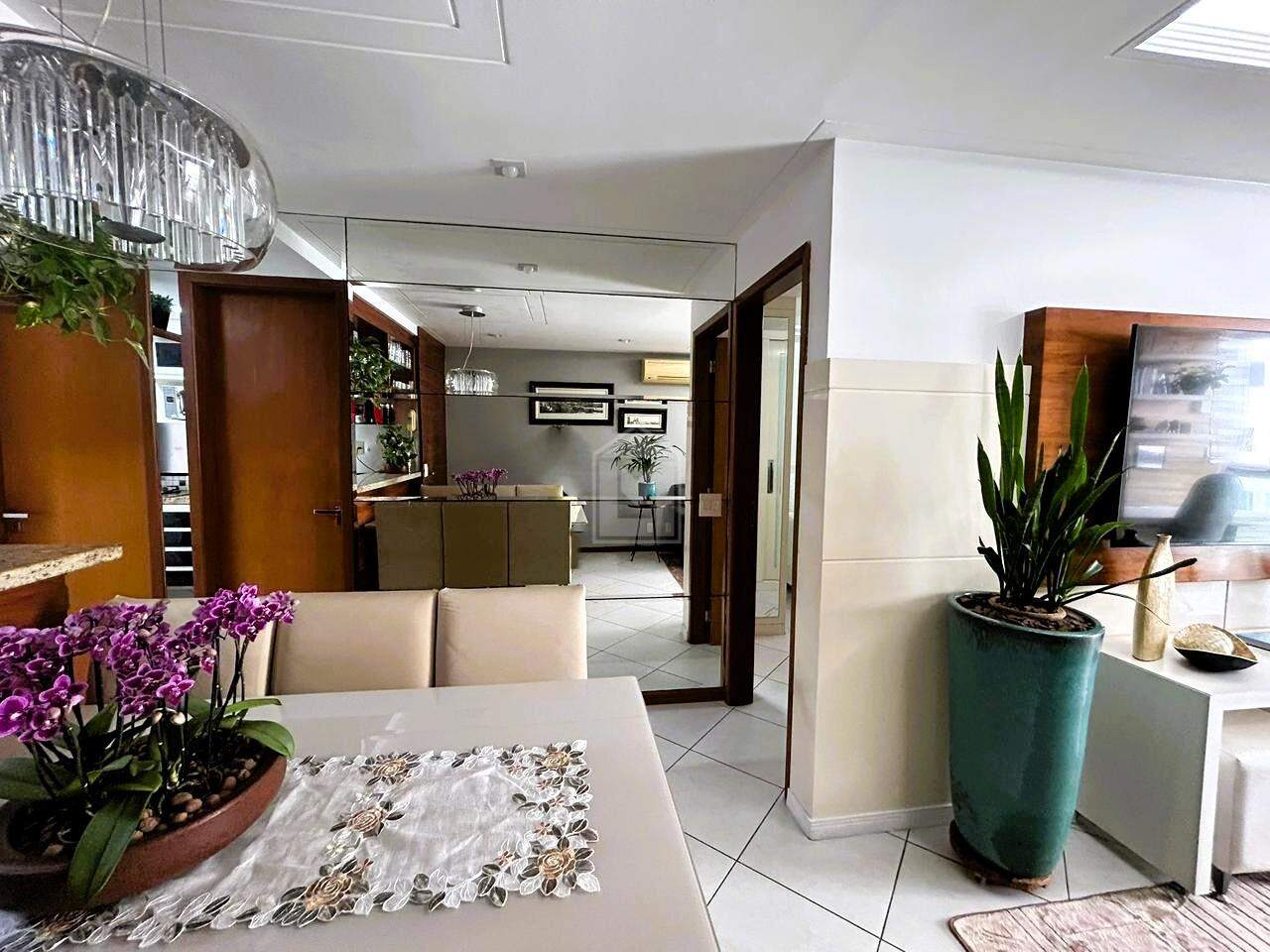 Apartamento, 2 quartos, 70 m² - Foto 12