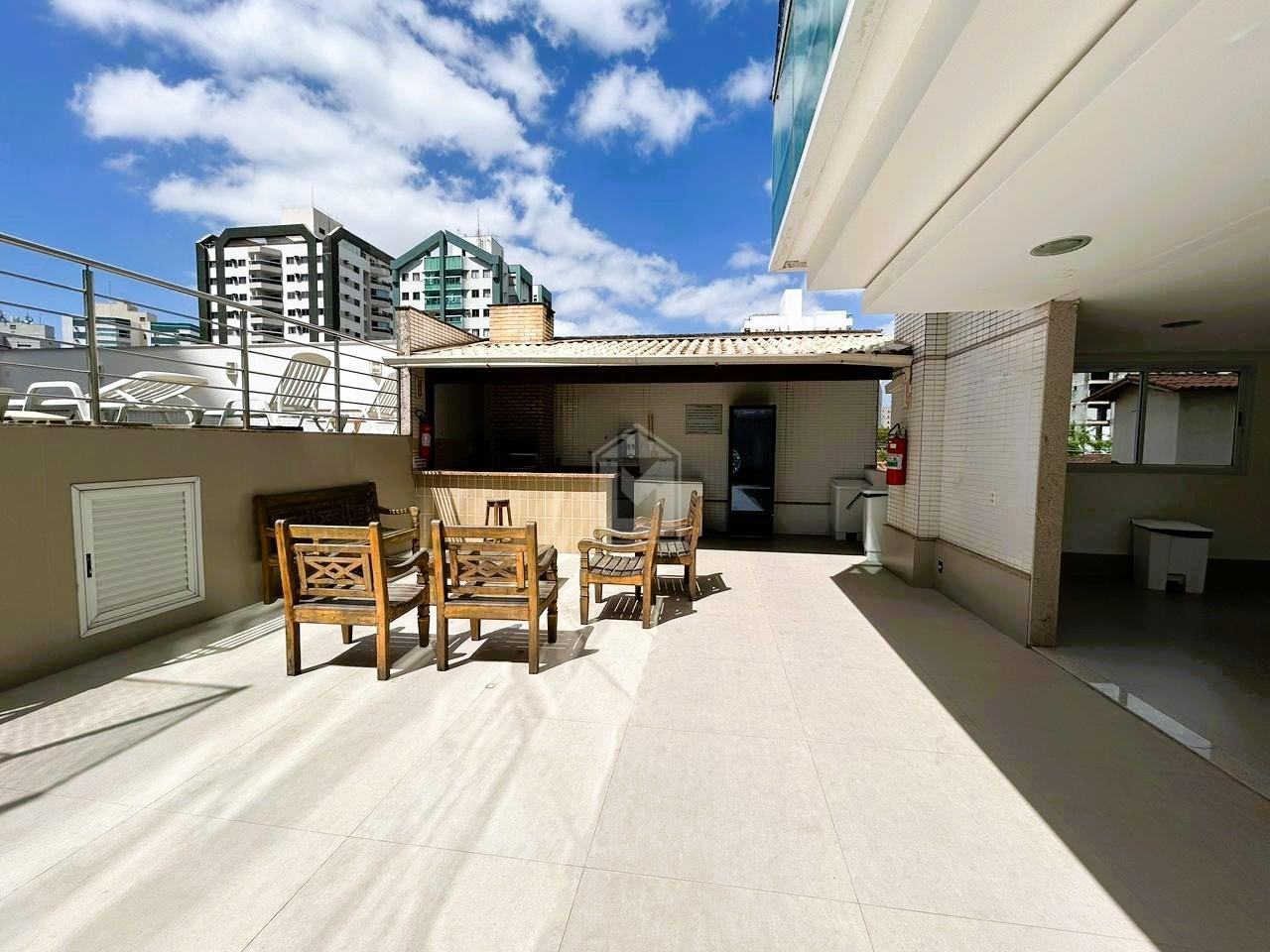 Apartamento, 2 quartos, 70 m² - Foto 3