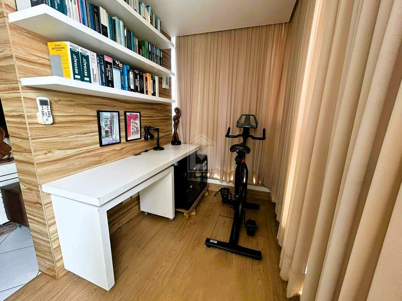 Apartamento, 2 quartos, 70 m² - Foto 23