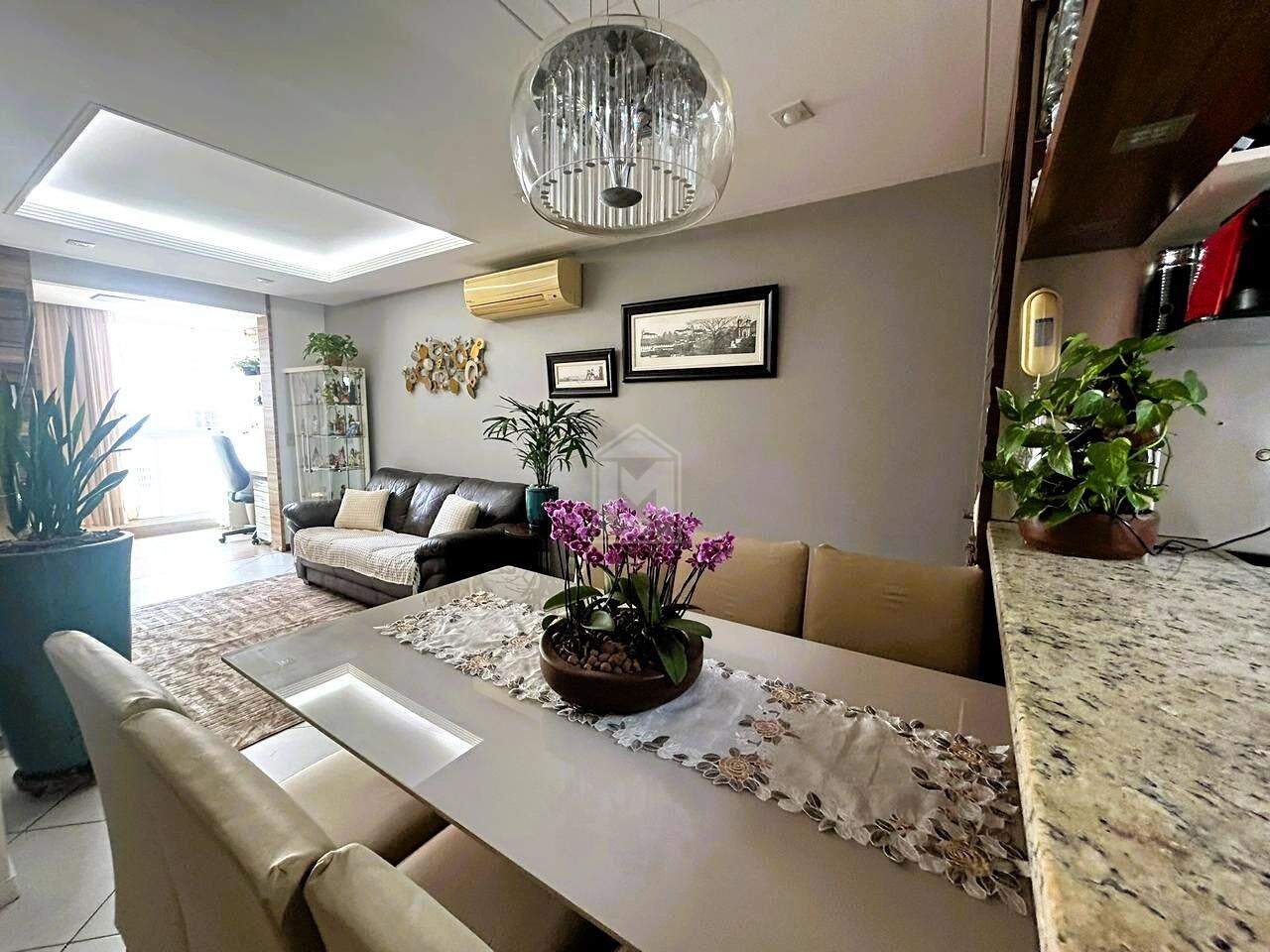 Apartamento, 2 quartos, 70 m² - Foto 11